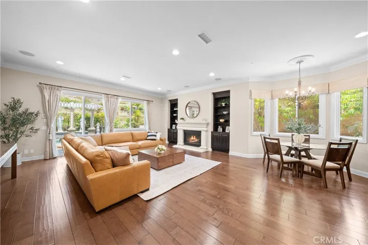20183 Umbria Way, Yorba Linda, California 92886