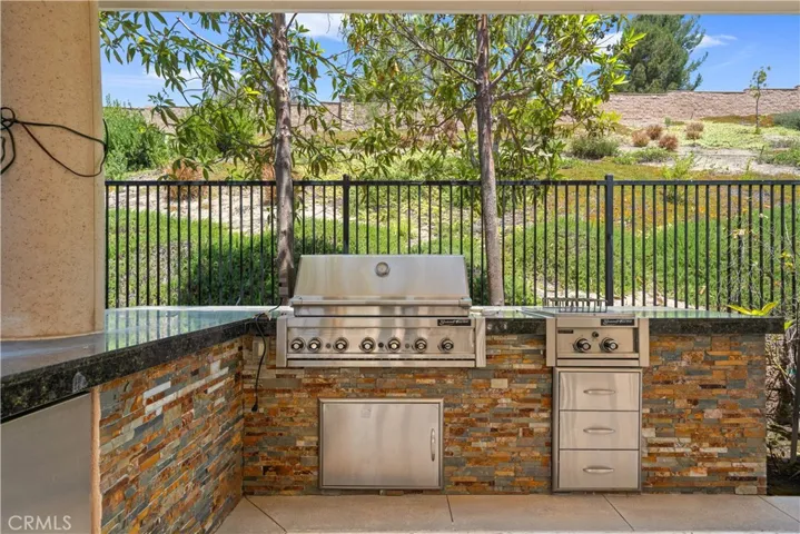 20183 Umbria Way, Yorba Linda, California 92886