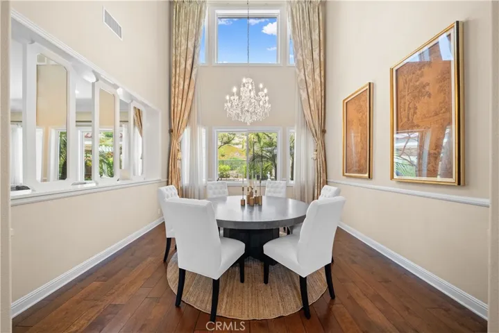 20183 Umbria Way, Yorba Linda, California 92886