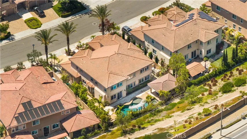 20183 Umbria Way, Yorba Linda, California 92886