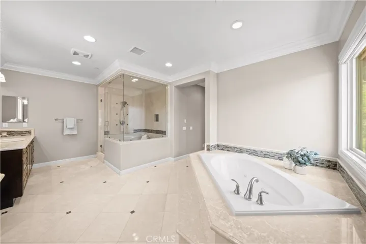 20183 Umbria Way, Yorba Linda, California 92886