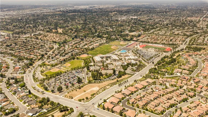 20183 Umbria Way, Yorba Linda, California 92886