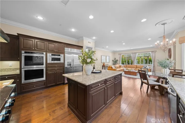 20183 Umbria Way, Yorba Linda, California 92886