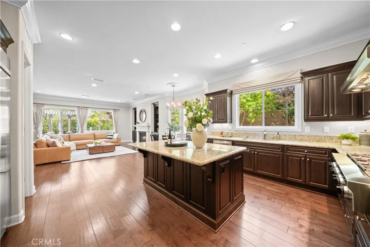 20183 Umbria Way, Yorba Linda, California 92886