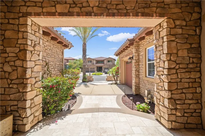 20183 Umbria Way, Yorba Linda, California 92886