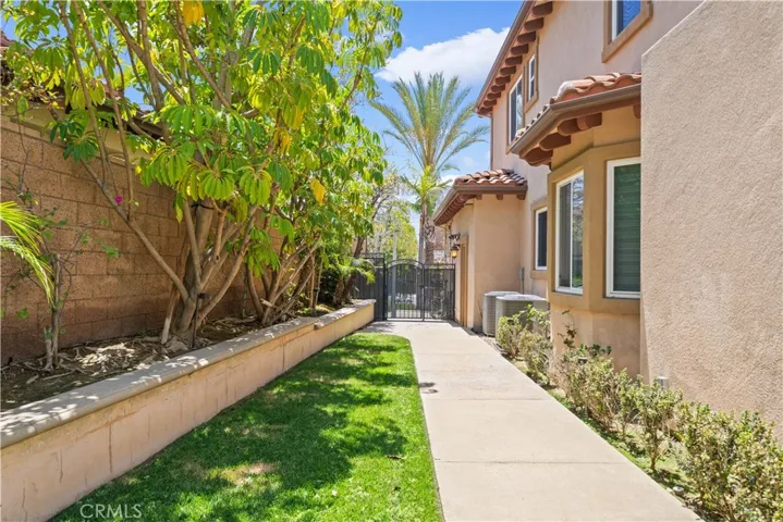 20183 Umbria Way, Yorba Linda, California 92886