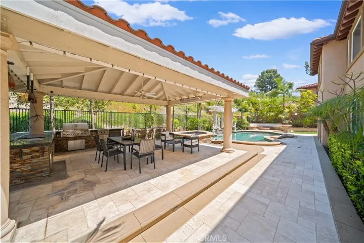 20183 Umbria Way, Yorba Linda, California 92886