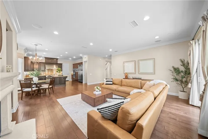 20183 Umbria Way, Yorba Linda, California 92886