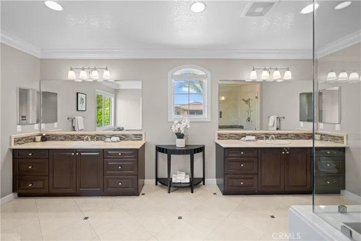 20183 Umbria Way, Yorba Linda, California 92886