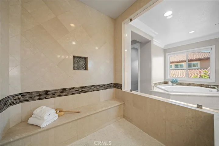 20183 Umbria Way, Yorba Linda, California 92886