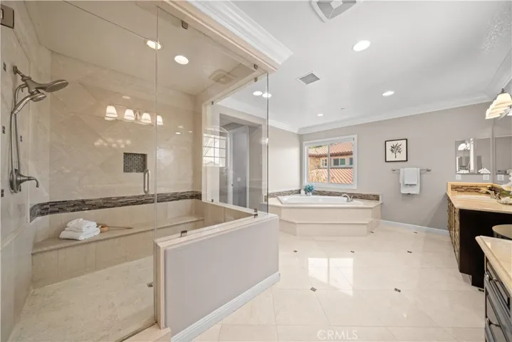 20183 Umbria Way, Yorba Linda, California 92886