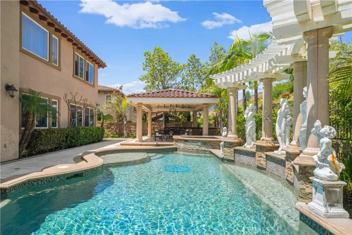 20183 Umbria Way, Yorba Linda, California 92886