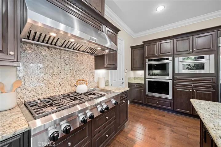 20183 Umbria Way, Yorba Linda, California 92886