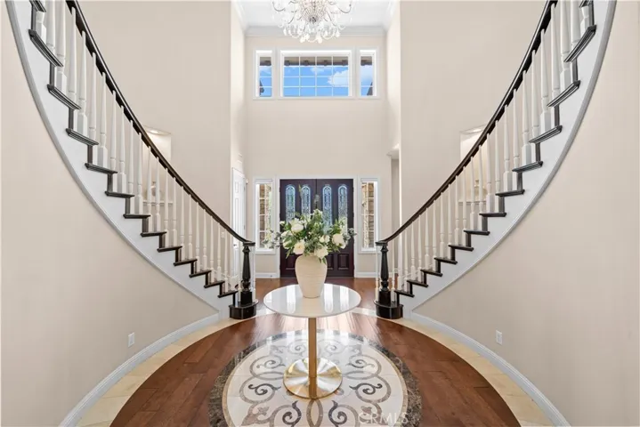 20183 Umbria Way, Yorba Linda, California 92886
