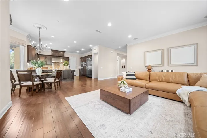 20183 Umbria Way, Yorba Linda, California 92886