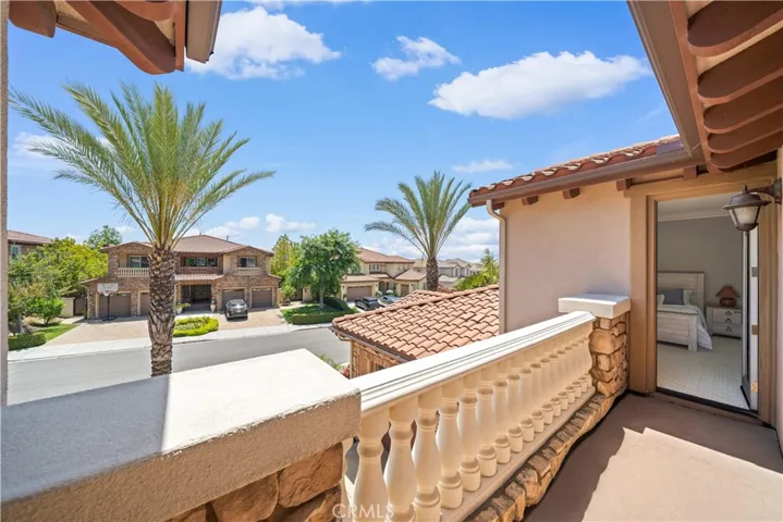 20183 Umbria Way, Yorba Linda, California 92886