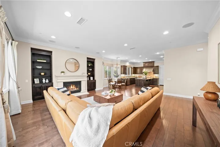 20183 Umbria Way, Yorba Linda, California 92886