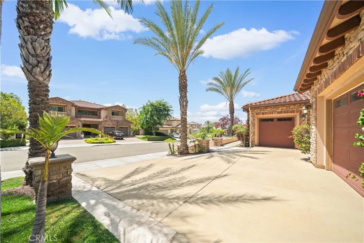 20183 Umbria Way, Yorba Linda, California 92886