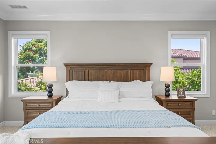 20183 Umbria Way, Yorba Linda, California 92886