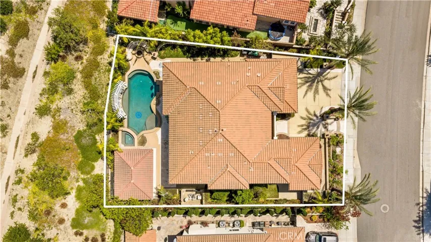 20183 Umbria Way, Yorba Linda, California 92886