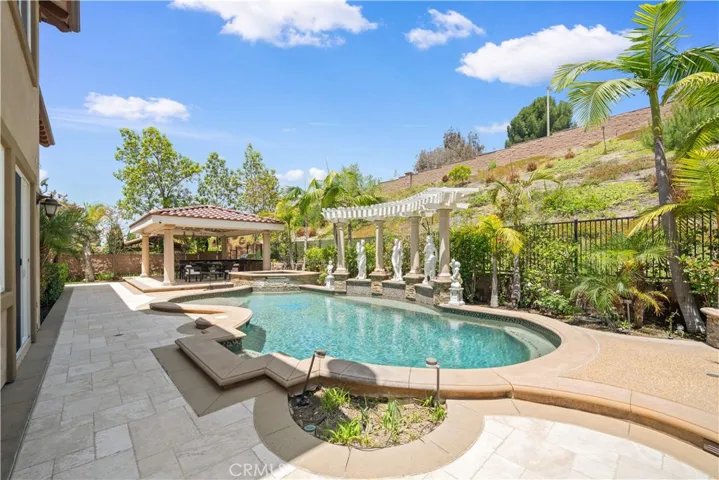 20183 Umbria Way, Yorba Linda, California 92886