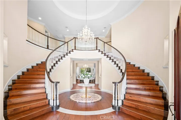 20183 Umbria Way, Yorba Linda, California 92886