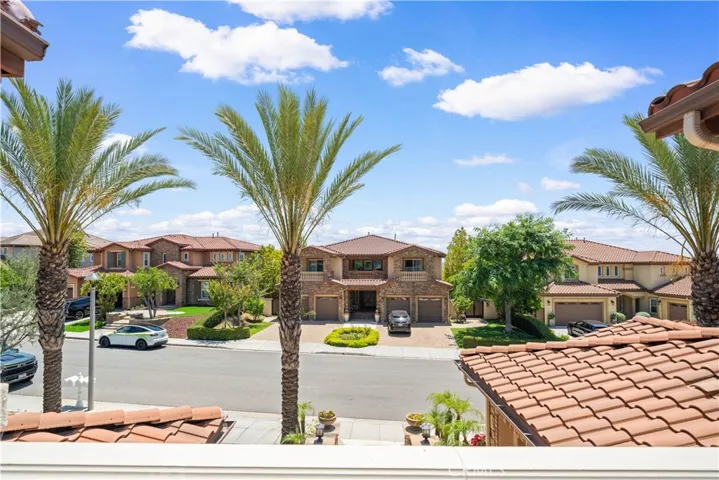 20183 Umbria Way, Yorba Linda, California 92886