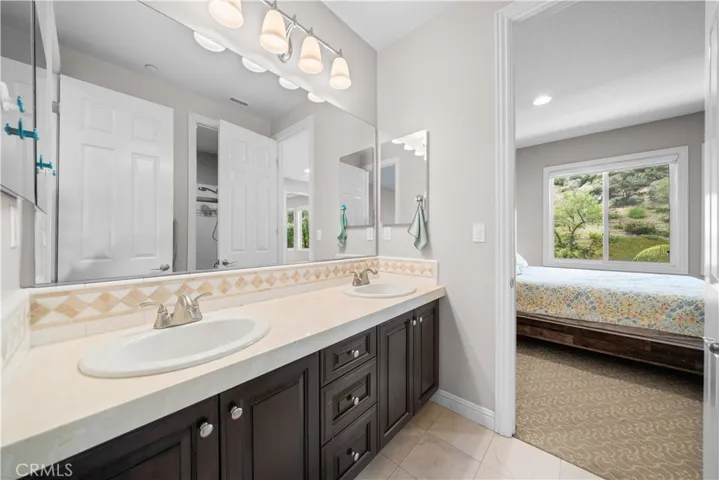 20183 Umbria Way, Yorba Linda, California 92886