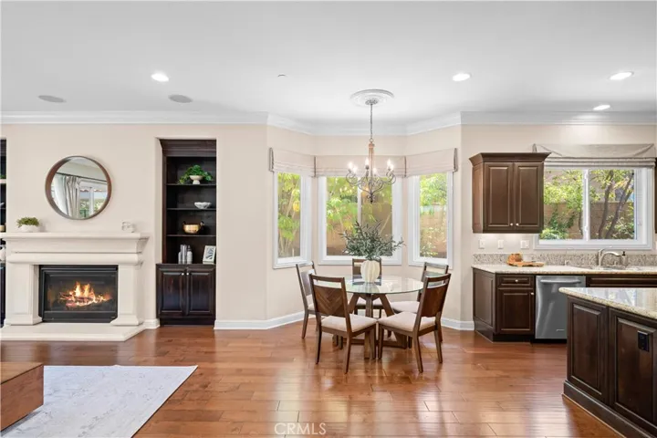 20183 Umbria Way, Yorba Linda, California 92886