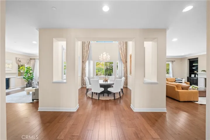 20183 Umbria Way, Yorba Linda, California 92886