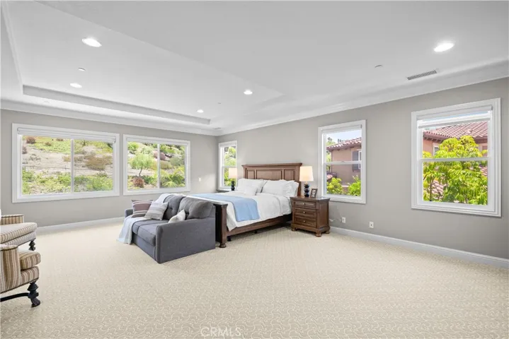20183 Umbria Way, Yorba Linda, California 92886