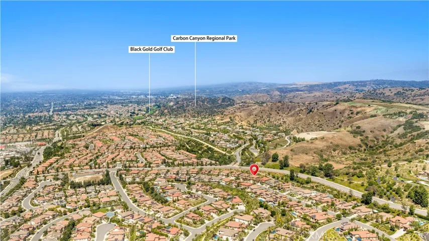 20183 Umbria Way, Yorba Linda, California 92886