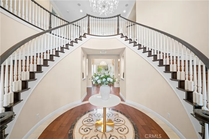 20183 Umbria Way, Yorba Linda, California 92886