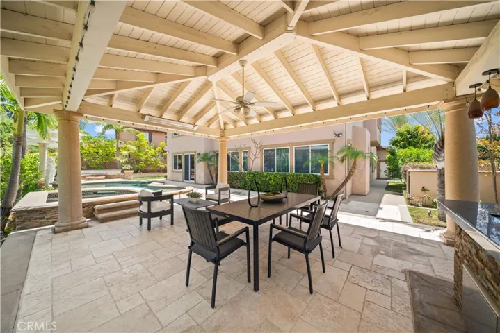 20183 Umbria Way, Yorba Linda, California 92886