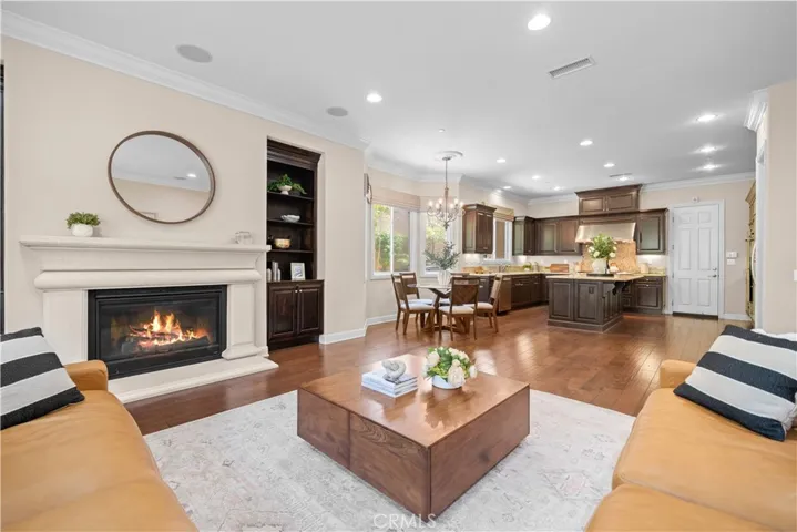 20183 Umbria Way, Yorba Linda, California 92886