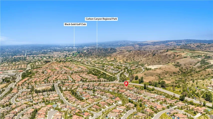 20183 Umbria Way, Yorba Linda, California 92886