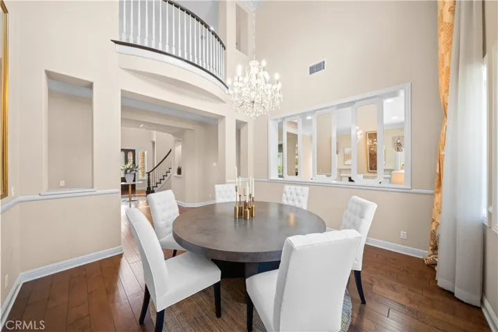 20183 Umbria Way, Yorba Linda, California 92886
