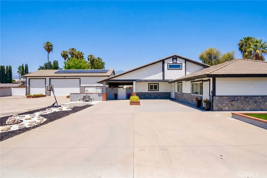 Property 1