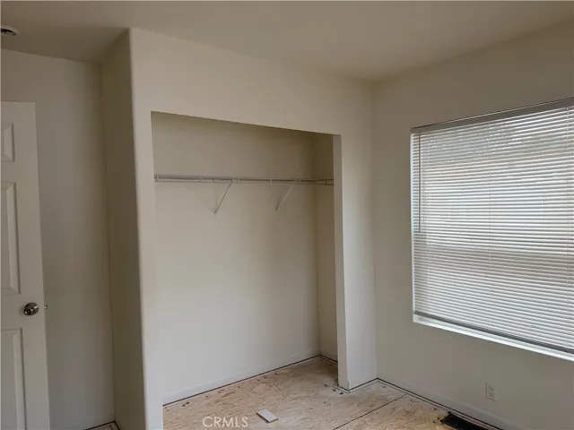 Front Bedroom #2