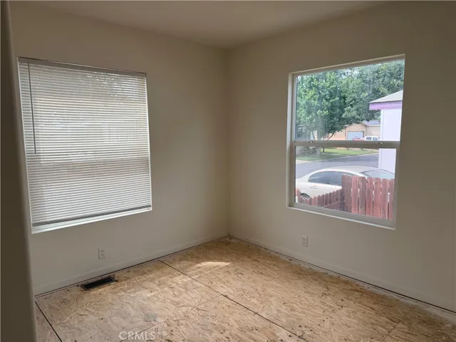 #2 bedroom
