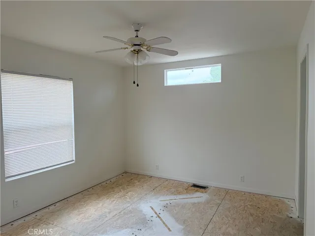 #1 Master bedroom