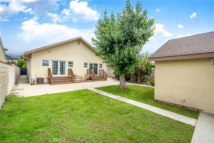 3170 E Green Street, Pasadena, California 91107