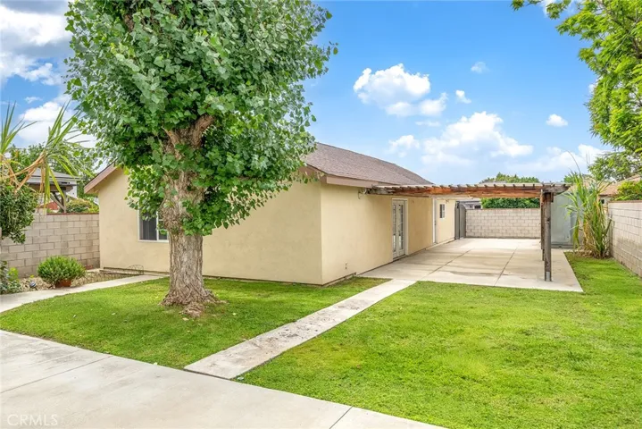 3170 E Green Street, Pasadena, California 91107
