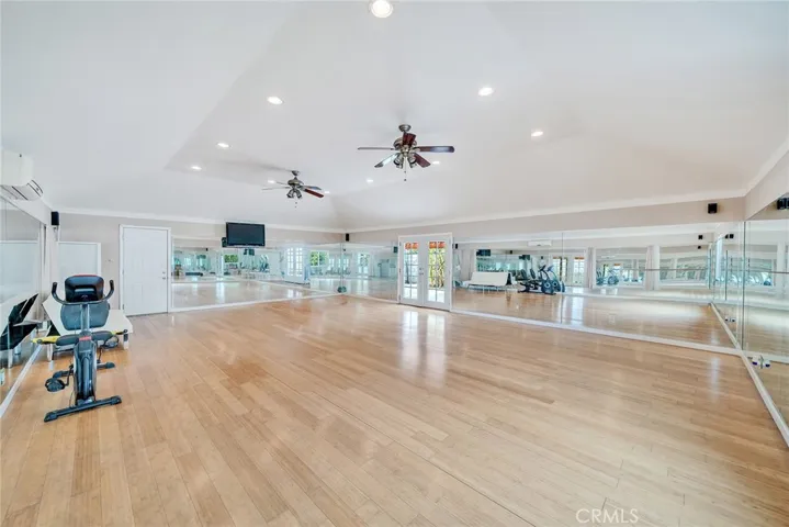 3170 E Green Street, Pasadena, California 91107