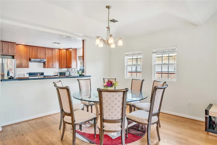 3170 E Green Street, Pasadena, California 91107