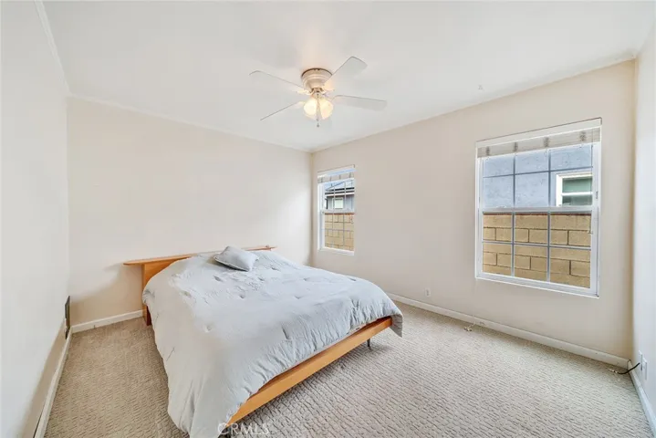 3170 E Green Street, Pasadena, California 91107