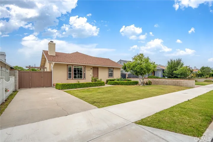 3170 E Green Street, Pasadena, California 91107