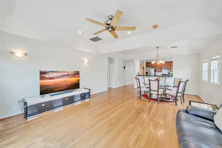 3170 E Green Street, Pasadena, California 91107