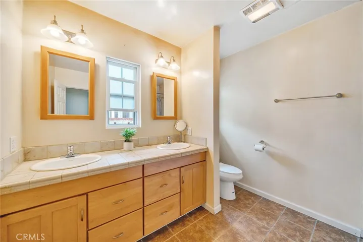 3170 E Green Street, Pasadena, California 91107