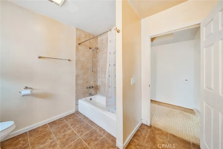 3170 E Green Street, Pasadena, California 91107